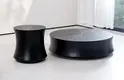 Fiberglass Table Black/ Customized Wholesale - MIGLIO 5792 3