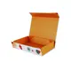 Foldable Gift Boxes Wholesale by Packshion-2 1