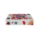 Foldable Gift Boxes Wholesale by Packshion-2 3