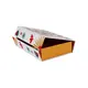 Foldable Gift Boxes Wholesale by Packshion-2 4
