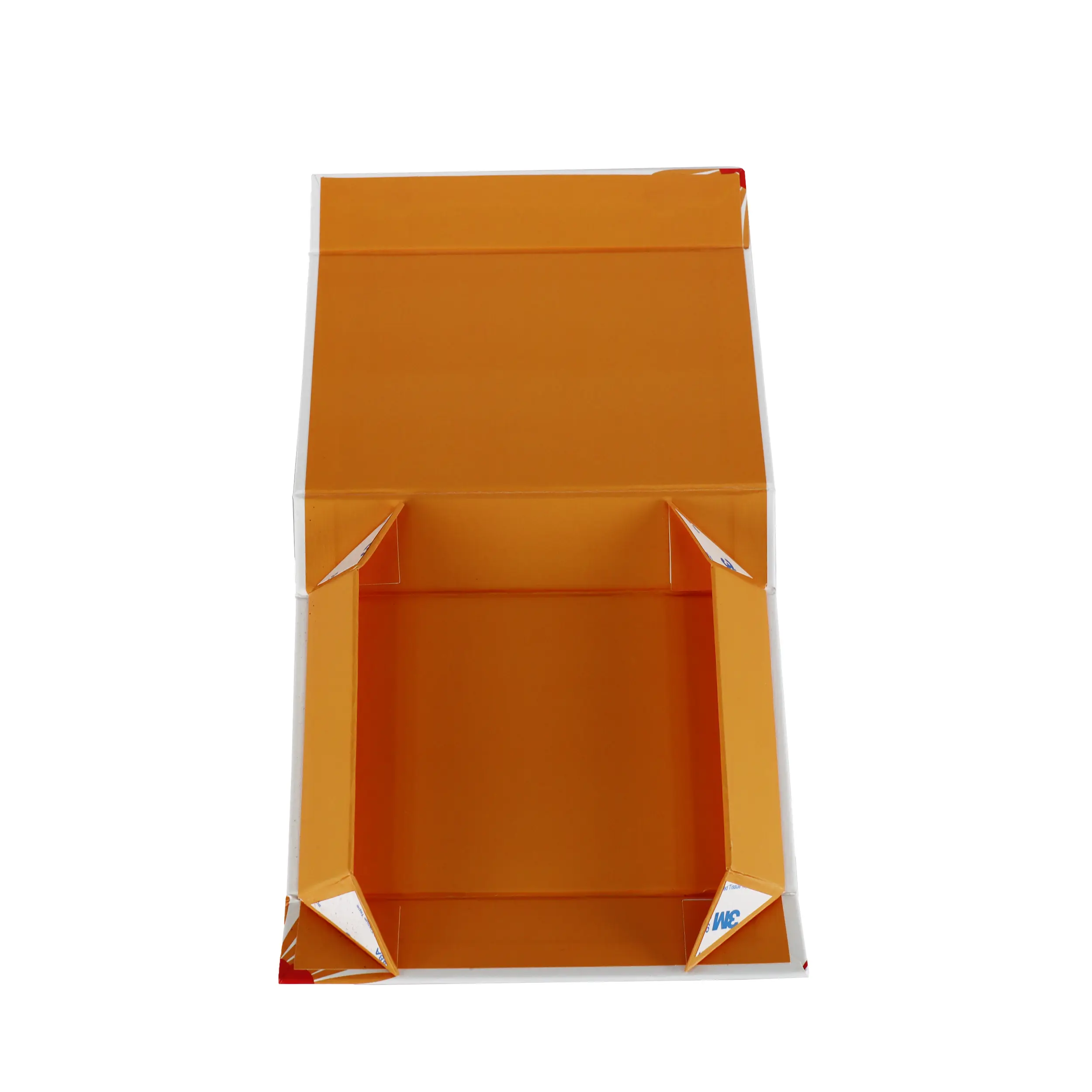 Foldable Gift Boxes Wholesale by Packshion-2 5