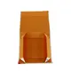 Foldable Gift Boxes Wholesale by Packshion-2 5