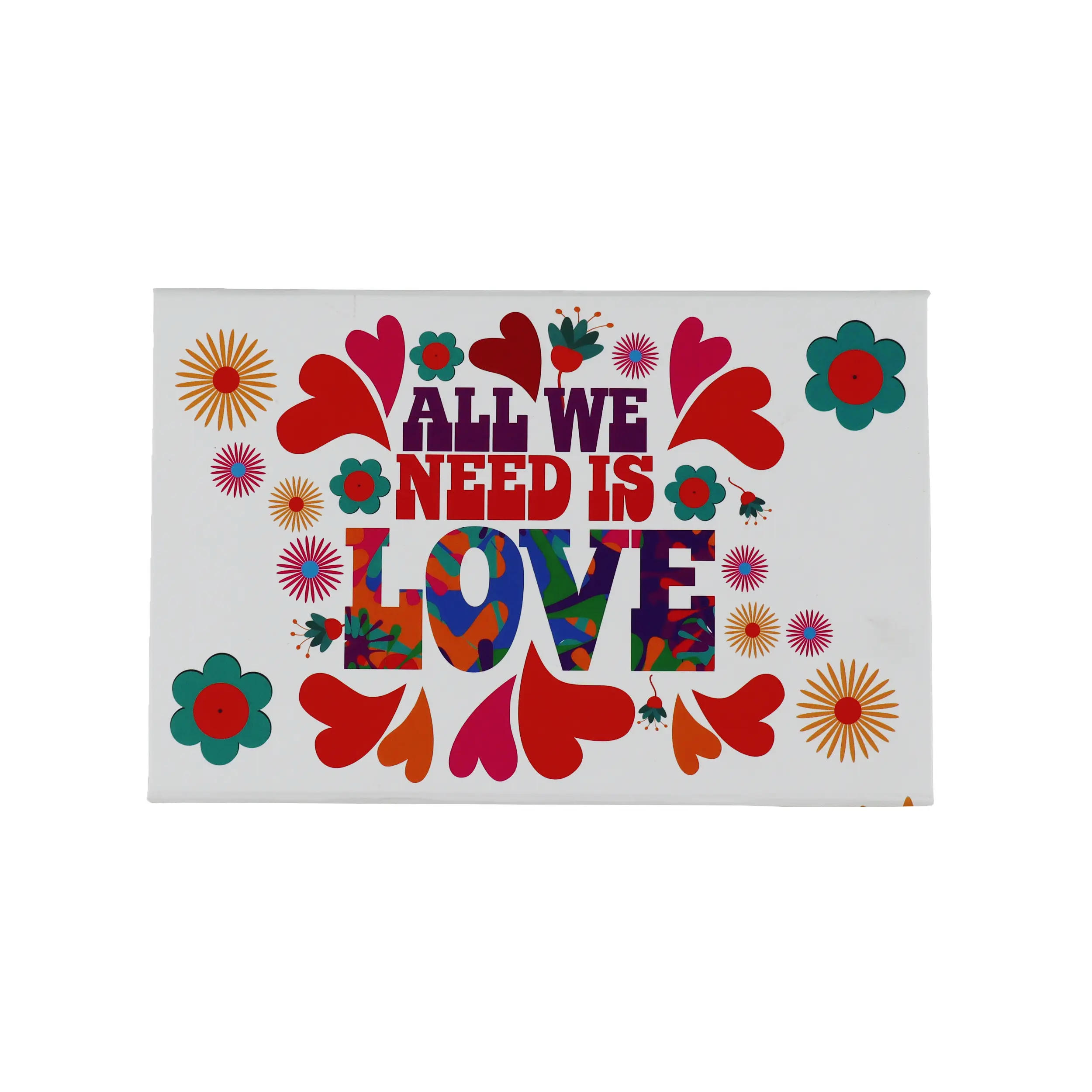 Foldable Gift Boxes Wholesale by Packshion-2 2