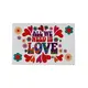 Foldable Gift Boxes Wholesale by Packshion-2 2