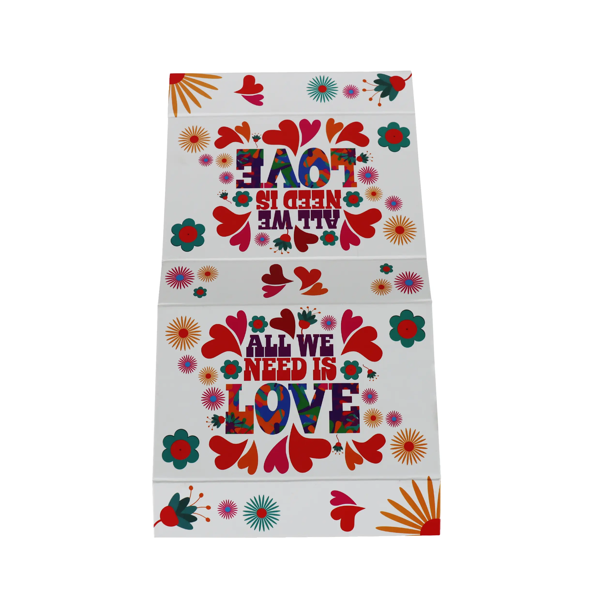 Foldable Gift Boxes Wholesale by Packshion-2 6