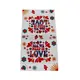 Foldable Gift Boxes Wholesale by Packshion-2 6