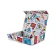 Foldable Gift Boxes Wholesale by Packshion 1