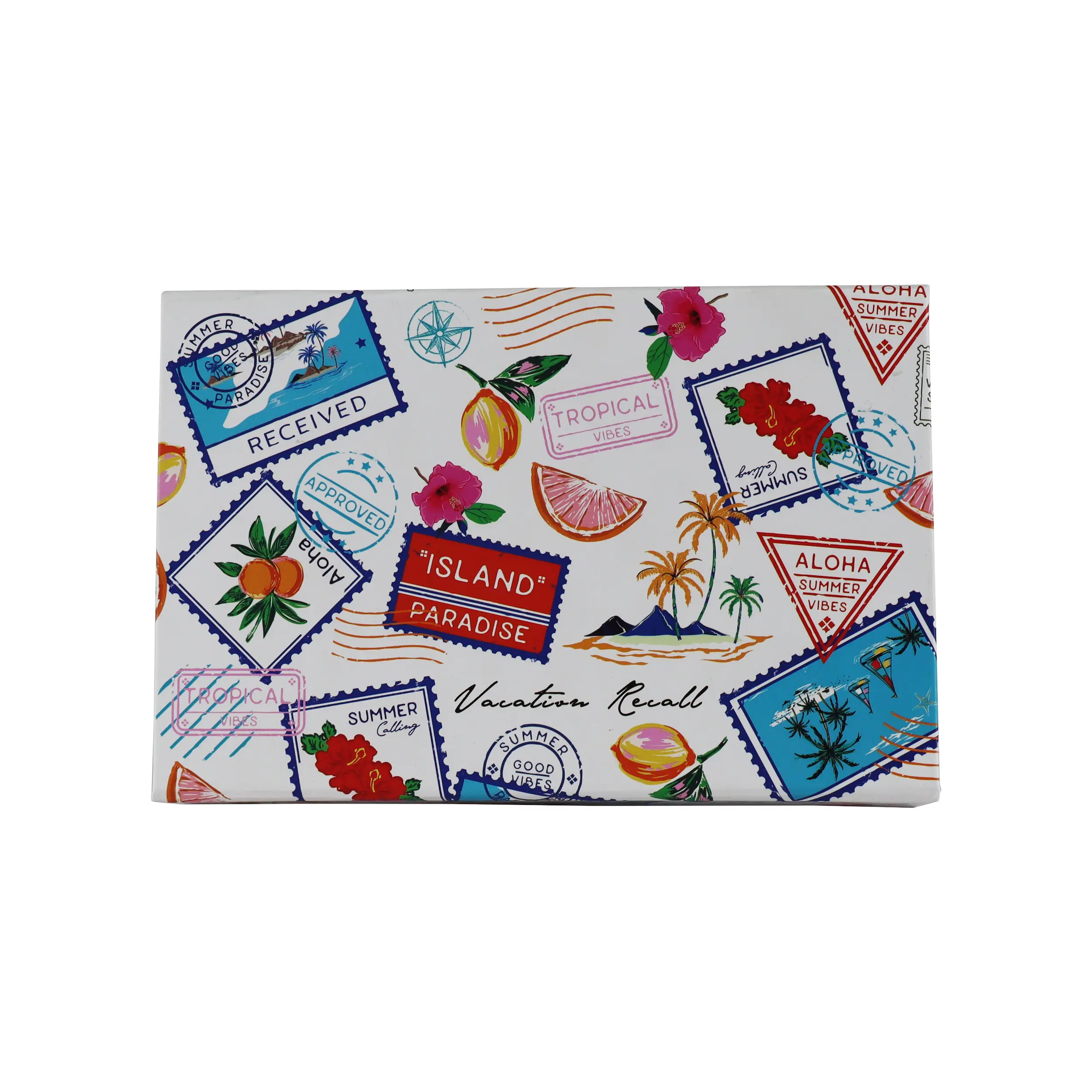 Foldable Gift Boxes Wholesale by Packshion 2