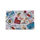 Foldable Gift Boxes Wholesale by Packshion 2