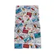 Foldable Gift Boxes Wholesale by Packshion 5