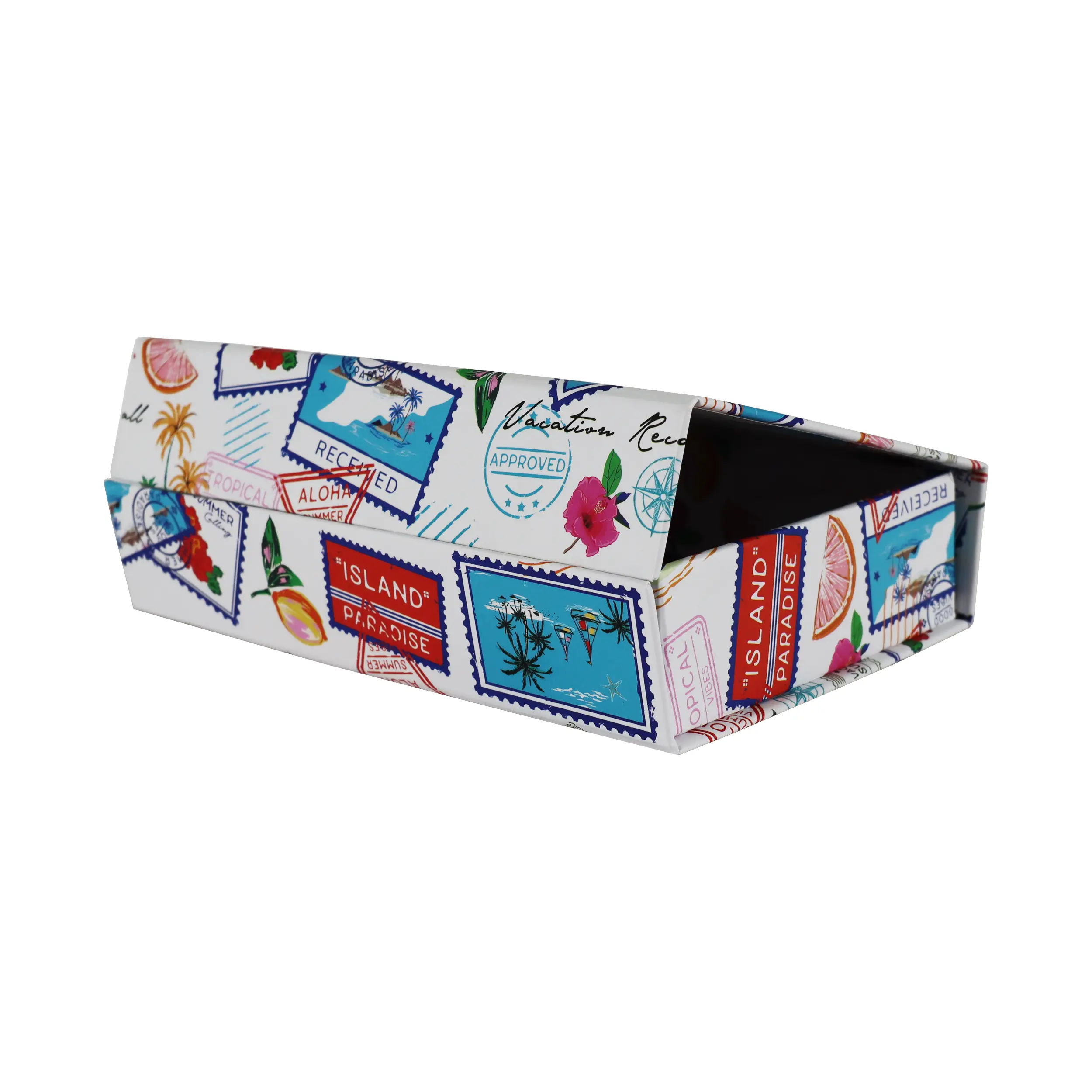 Foldable Gift Boxes Wholesale by Packshion 4