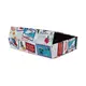 Foldable Gift Boxes Wholesale by Packshion 4