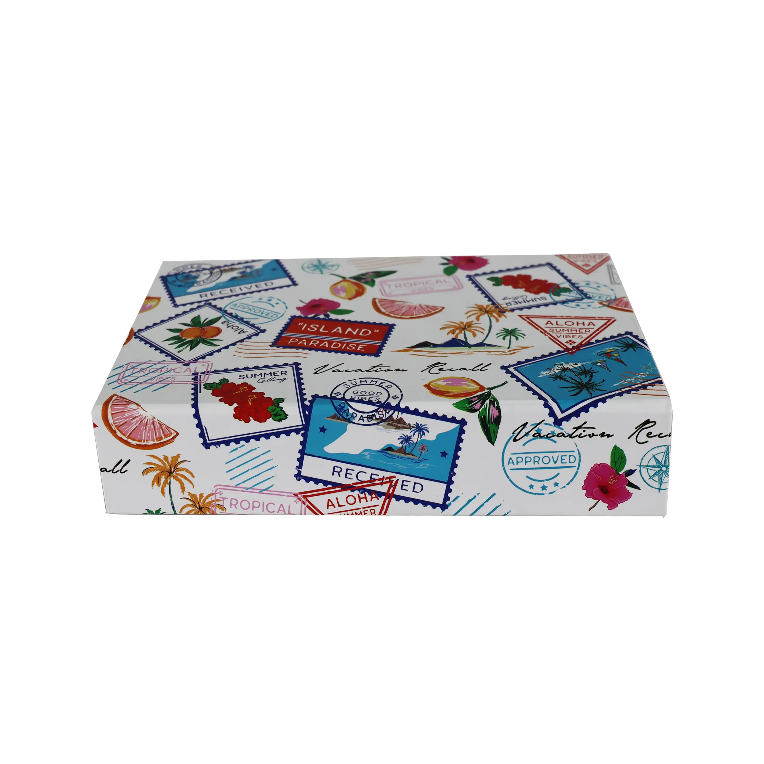 Foldable Gift Boxes Wholesale by Packshion 3