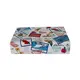 Foldable Gift Boxes Wholesale by Packshion 3