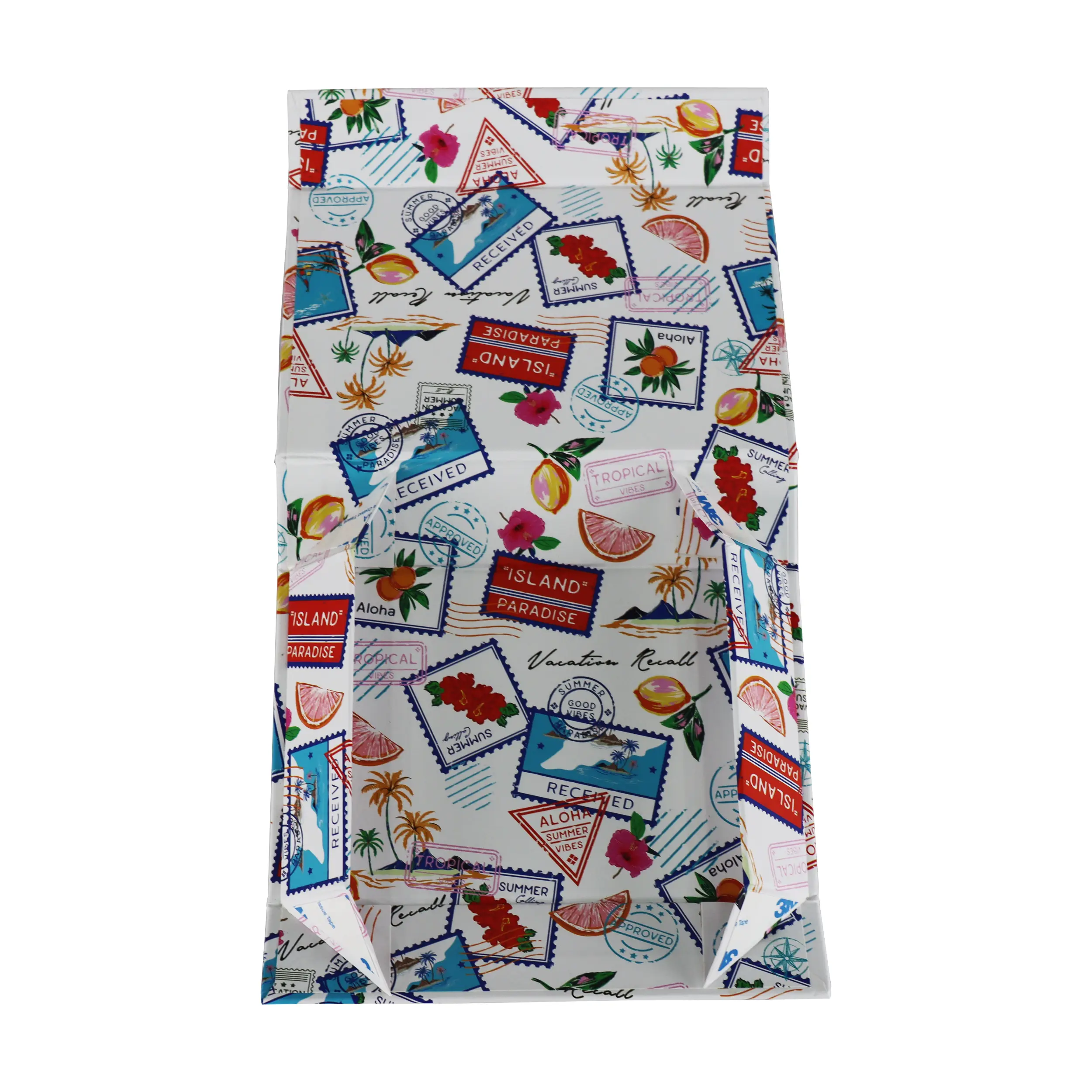 Foldable Gift Boxes Wholesale by Packshion 6