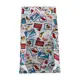 Foldable Gift Boxes Wholesale by Packshion 6
