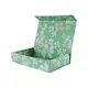 Foldable Magnetic Box Wholesale - Packshion-1 1