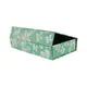 Foldable Magnetic Box Wholesale - Packshion-1 3
