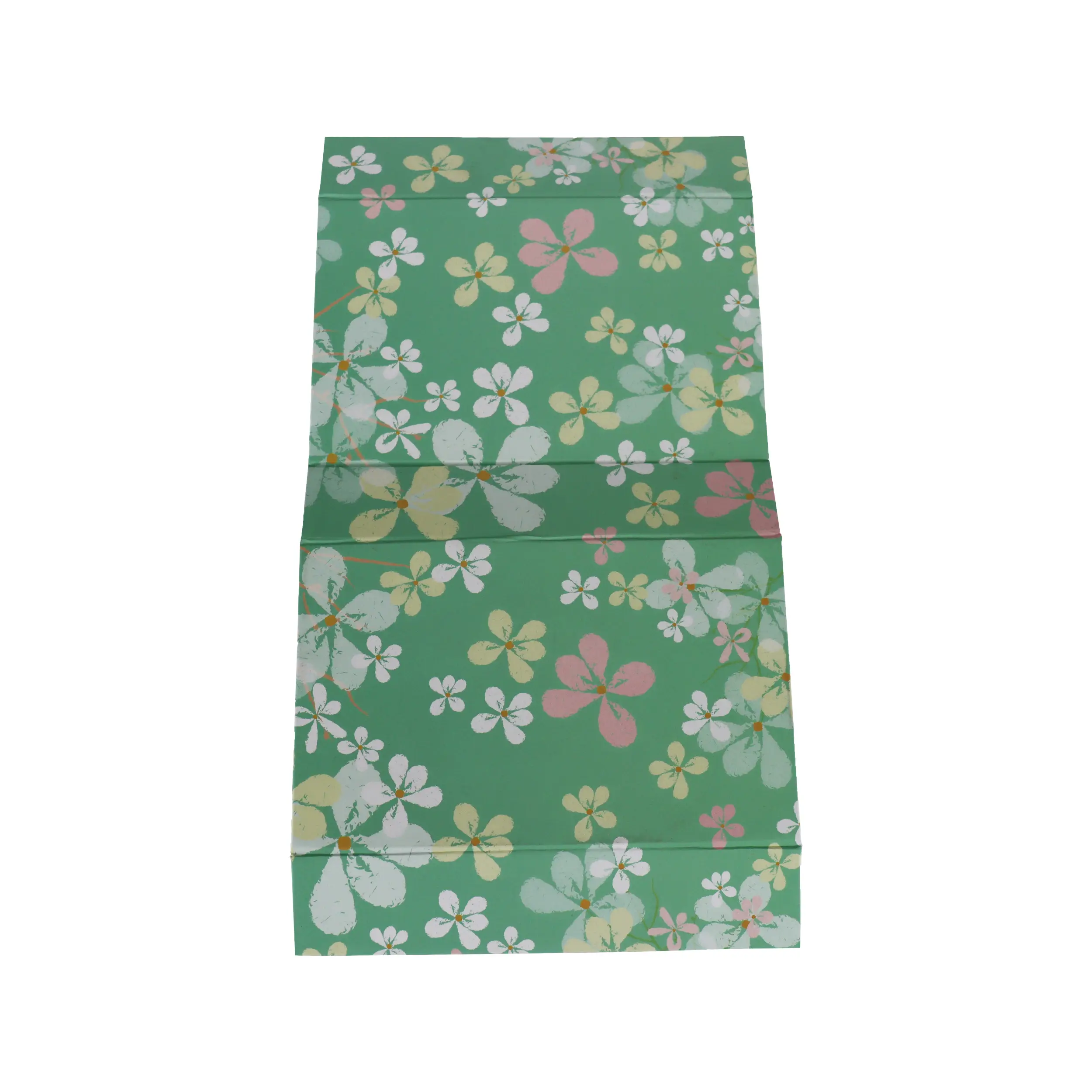 Foldable Magnetic Box Wholesale - Packshion-1 4