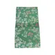 Foldable Magnetic Box Wholesale - Packshion-1 4