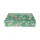 Foldable Magnetic Box Wholesale - Packshion-1 5