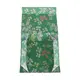 Foldable Magnetic Box Wholesale - Packshion-1 6
