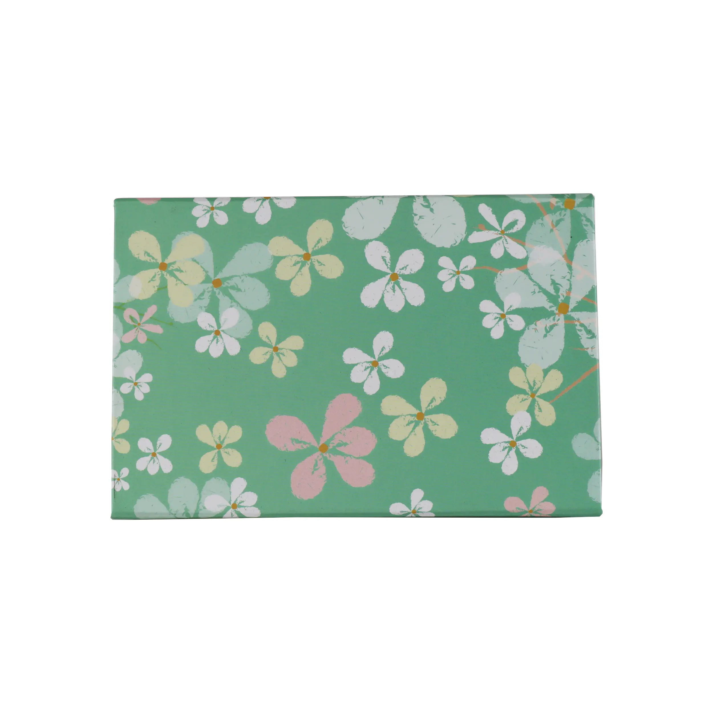 Foldable Magnetic Box Wholesale - Packshion-1 2
