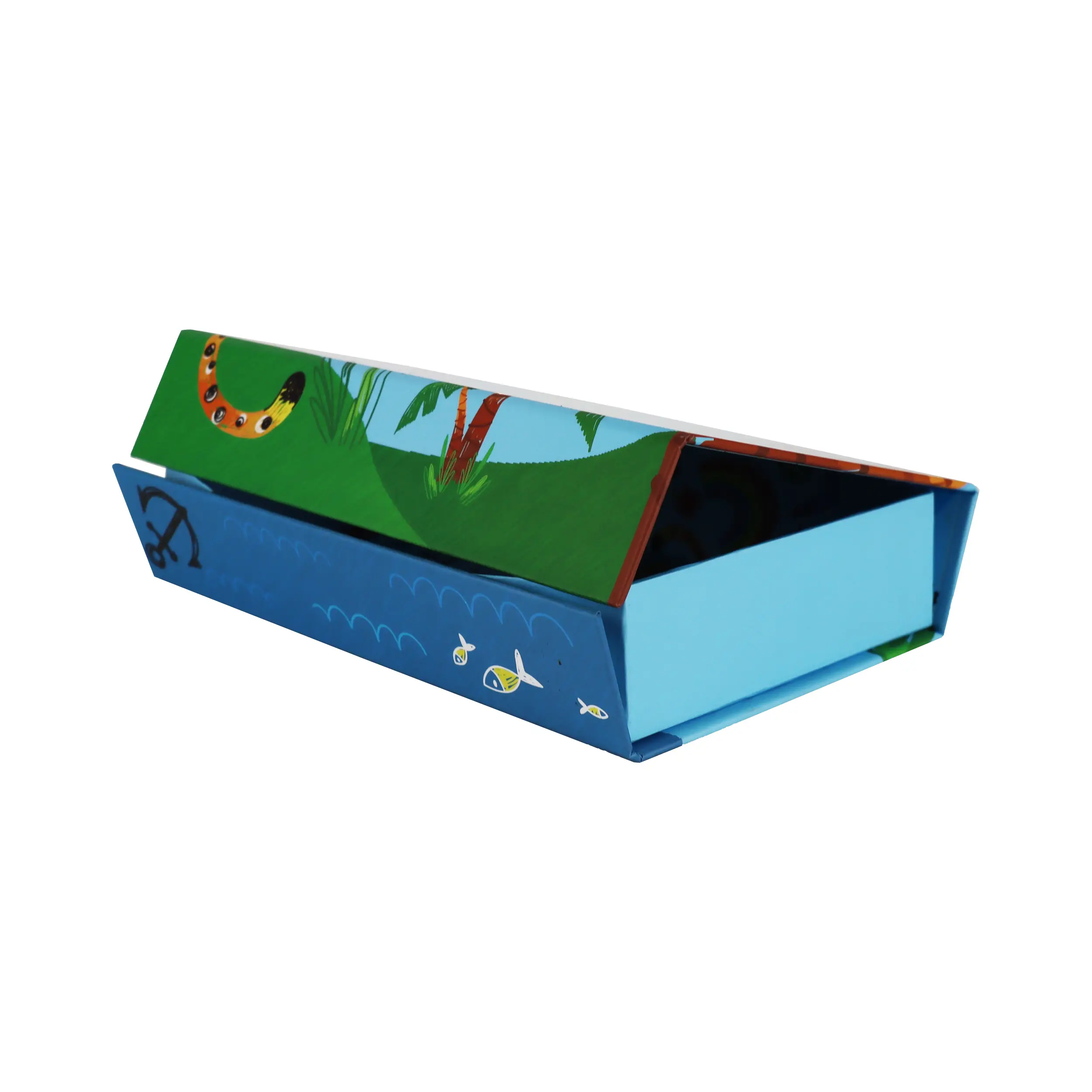 Gift Boxes Supplier by Packshion-1 2
