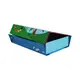 Gift Boxes Supplier by Packshion-1 2