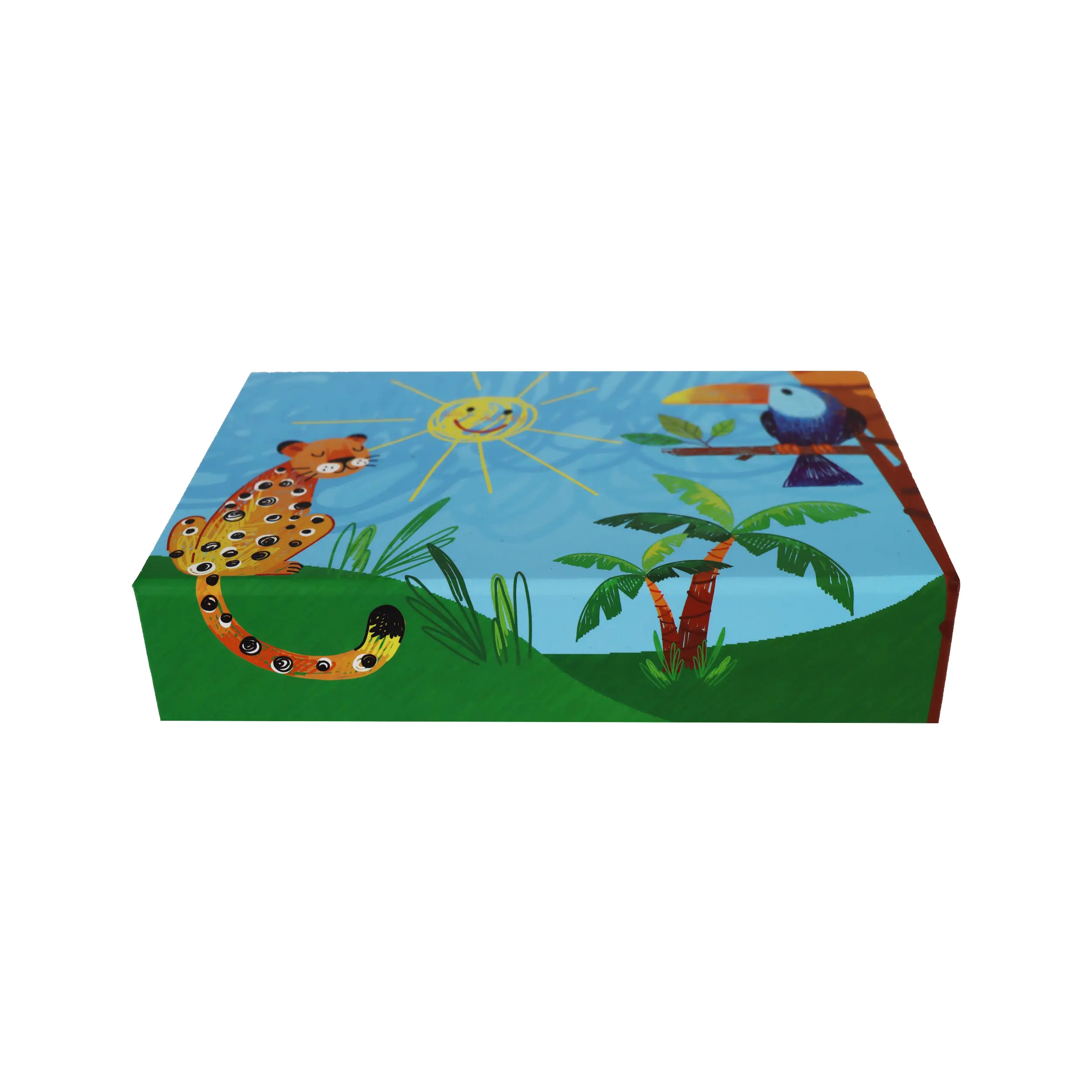 Gift Boxes Supplier by Packshion-1 3