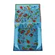 Gift Boxes Supplier by Packshion-1 5