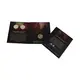 Tester Paper Perfume - - Packshion 3