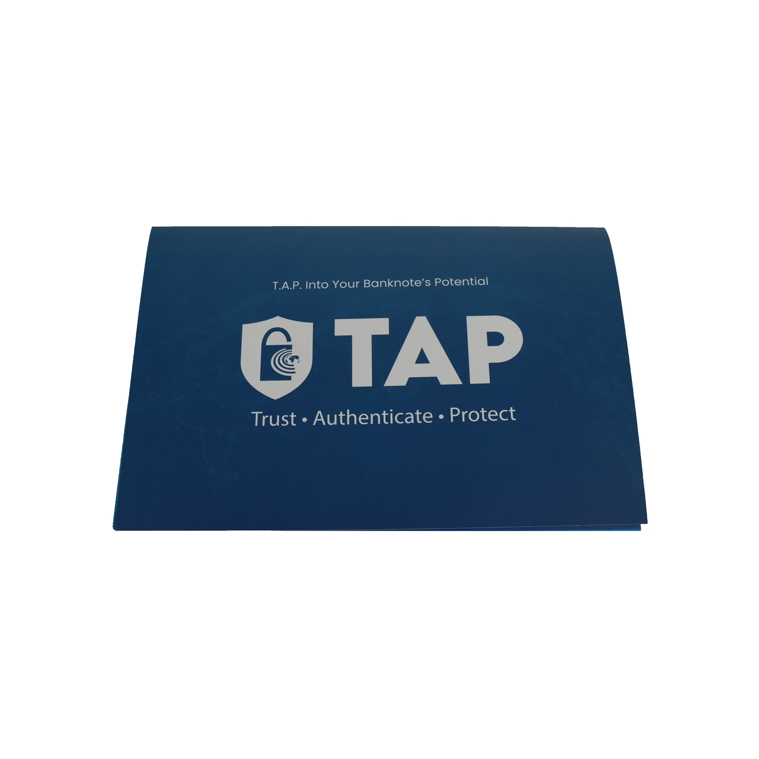 Best Paper for Perfume Testers by Packshion 1