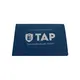 Best Paper for Perfume Testers by Packshion 1