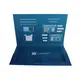 Best Paper for Perfume Testers by Packshion 5