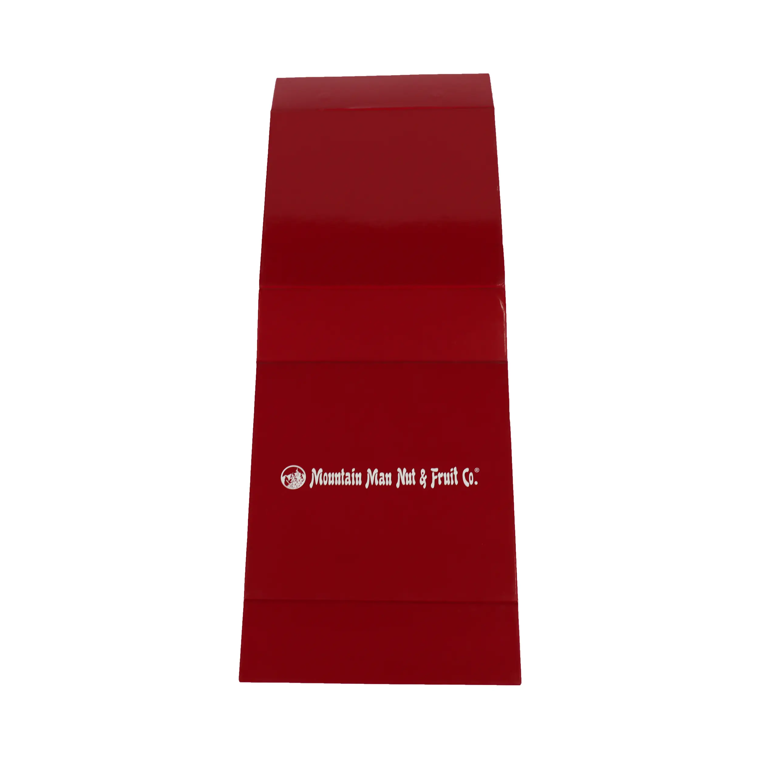 Foldable Cardboard Gift Boxes - - Packshion 5