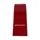 Foldable Cardboard Gift Boxes - - Packshion 5