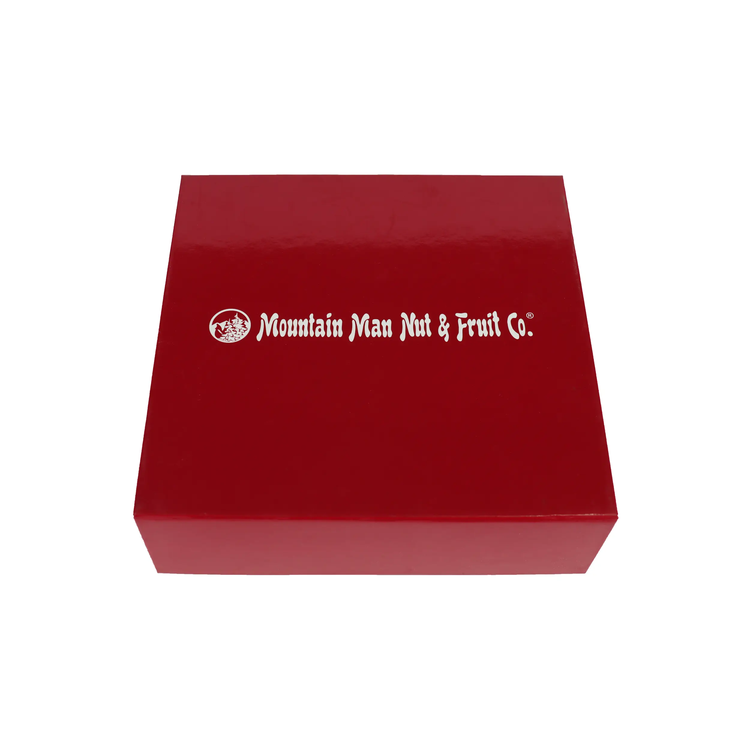 Foldable Cardboard Gift Boxes - - Packshion 4