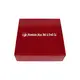 Foldable Cardboard Gift Boxes - - Packshion 4