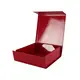 Foldable Cardboard Gift Boxes - - Packshion 2