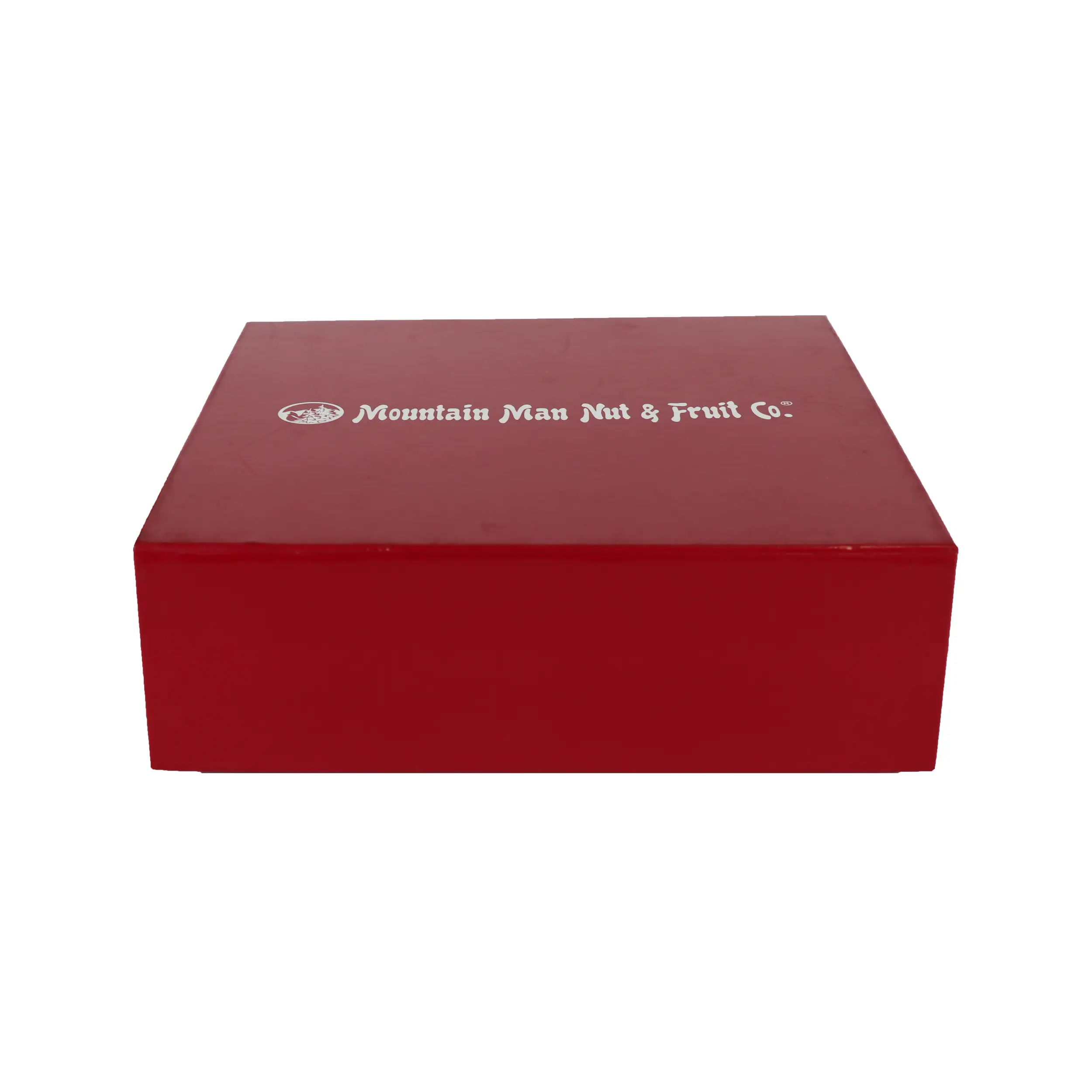 Foldable Cardboard Gift Boxes - - Packshion 3
