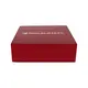 Foldable Cardboard Gift Boxes - - Packshion 3
