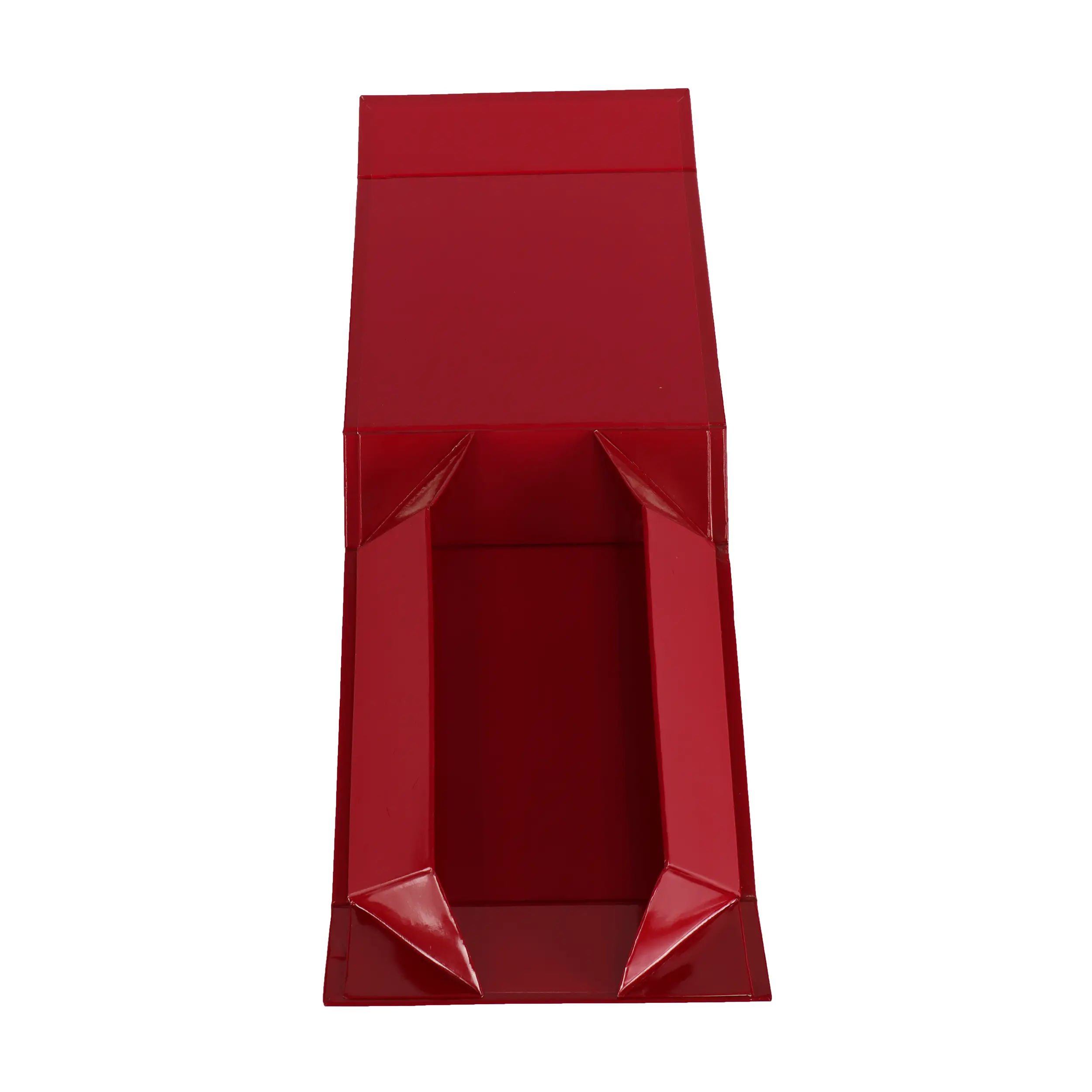 Foldable Cardboard Gift Boxes - - Packshion 6