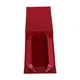 Foldable Cardboard Gift Boxes - - Packshion 6