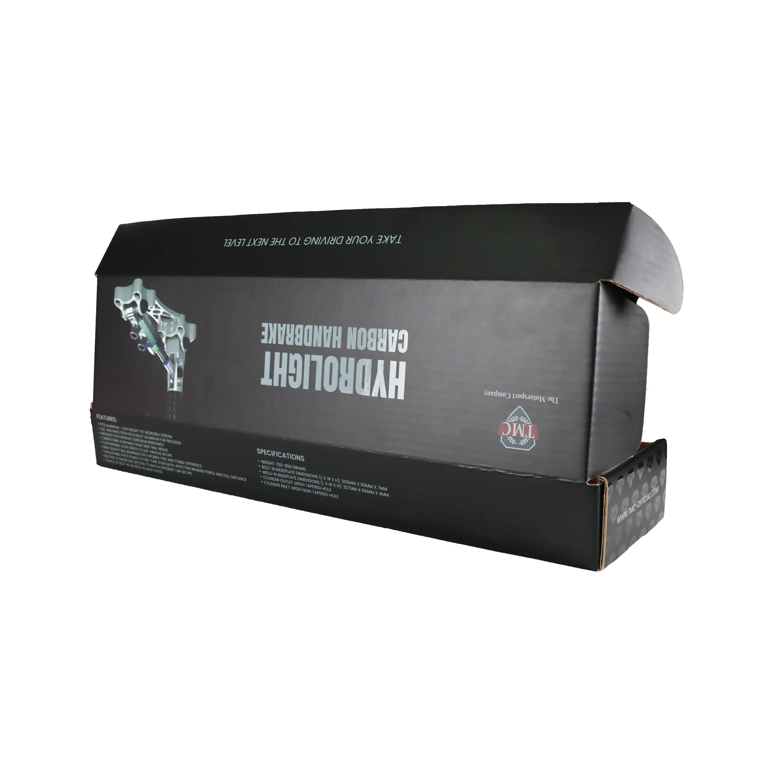 Shipping Boxes for Small Business by Packshion 1