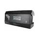 Shipping Boxes for Small Business by Packshion 1