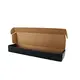 Shipping Boxes for Small Business by Packshion 2