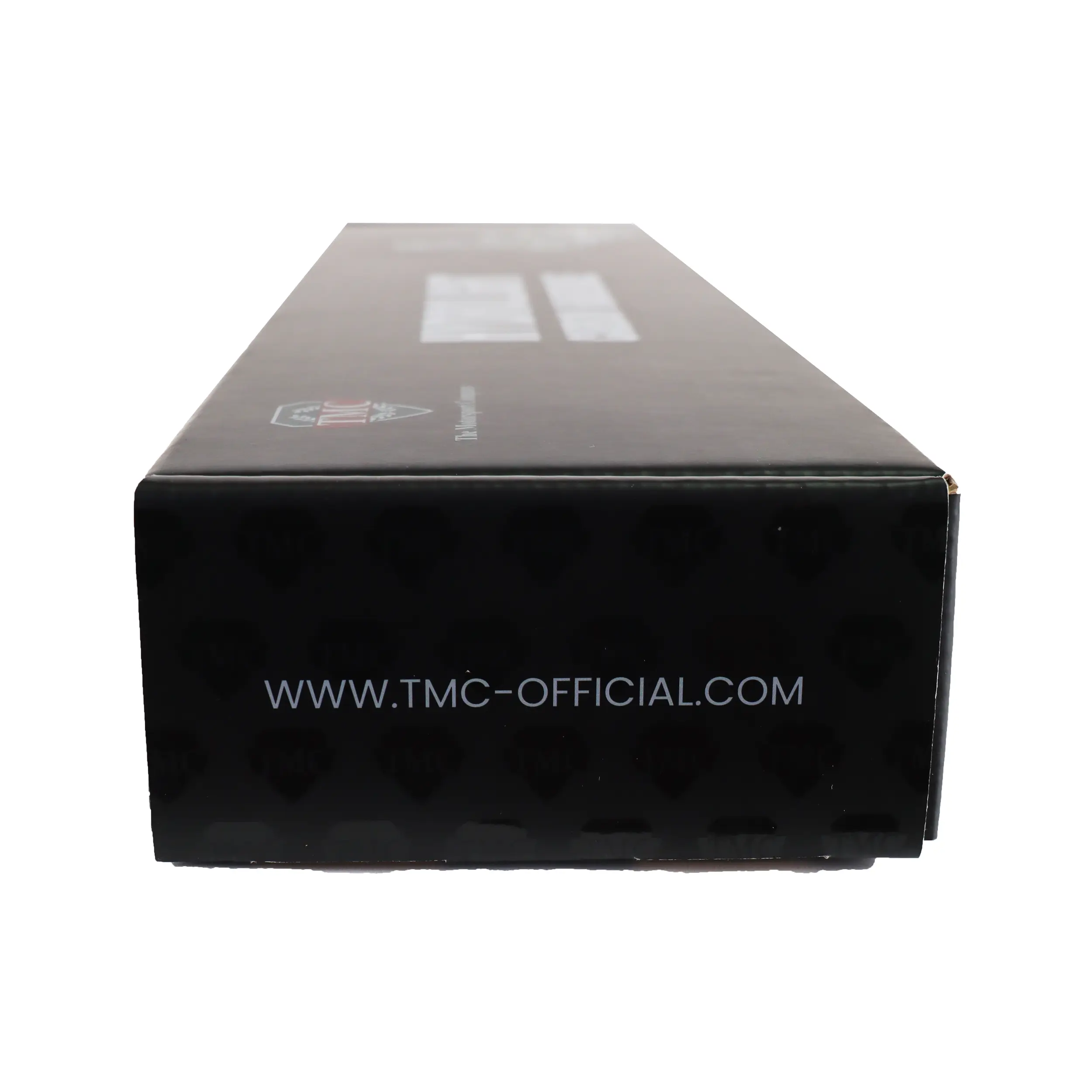 Shipping Boxes for Small Business by Packshion 6