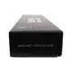 Shipping Boxes for Small Business by Packshion 6