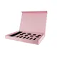 Cosmetic Packaging Box - - Packshion 1